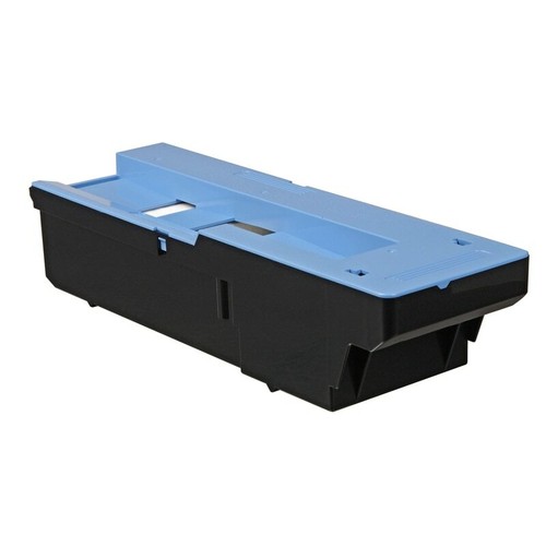 Brand New MC-04 For Canon Maintenance Cartridge For Canon imagePROGRAF W8400 - 第 1/3 張圖片