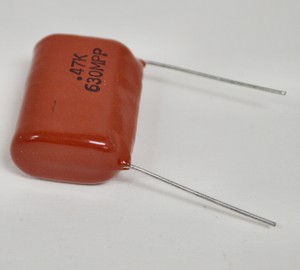 47uf-630V-Mylar-tm-Capacitors