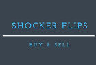 shockerflips