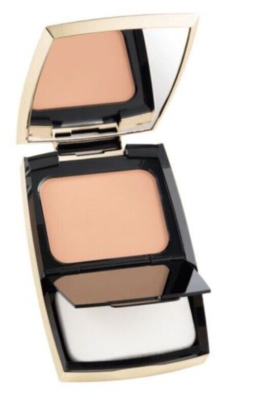 Lancome Absolue Compact Foundation Lancome Absolue Compact Foundation