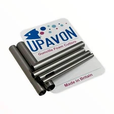 Upavon Gunville Foam Cutters