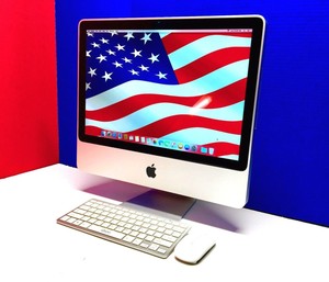 Apple-iMac-20-034-Mac-Desktop-Intel-Core-2-Duo-500GB-1-Year-Warranty-OSX-2015