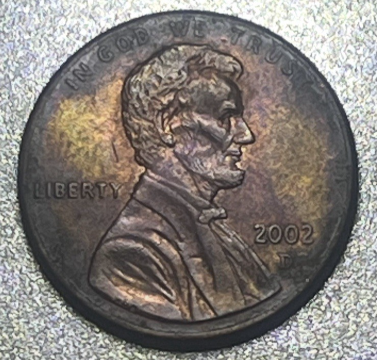 Picture 2 of 4