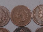 Picture 4 of 22