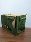 Foto 6 di 6