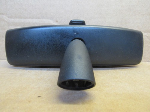 2009 2010 2011 2012 2013 2014 2015 Volkswagen Golf Interior Rear View Mirror OEM - Picture 2 of 4