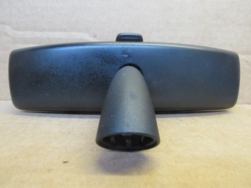 Espejo retrovisor interior OEM para Volkswagen Golf 2009 2010 2011 2012 2013 2014 2015 Foto 2 de 4