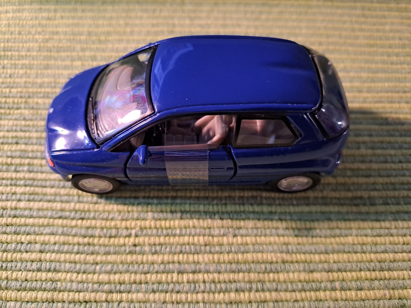 Picture 5 of 8