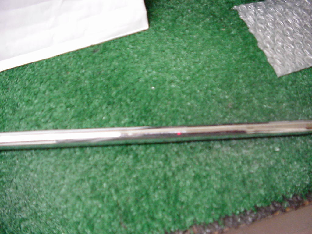 Picture 2 of 5