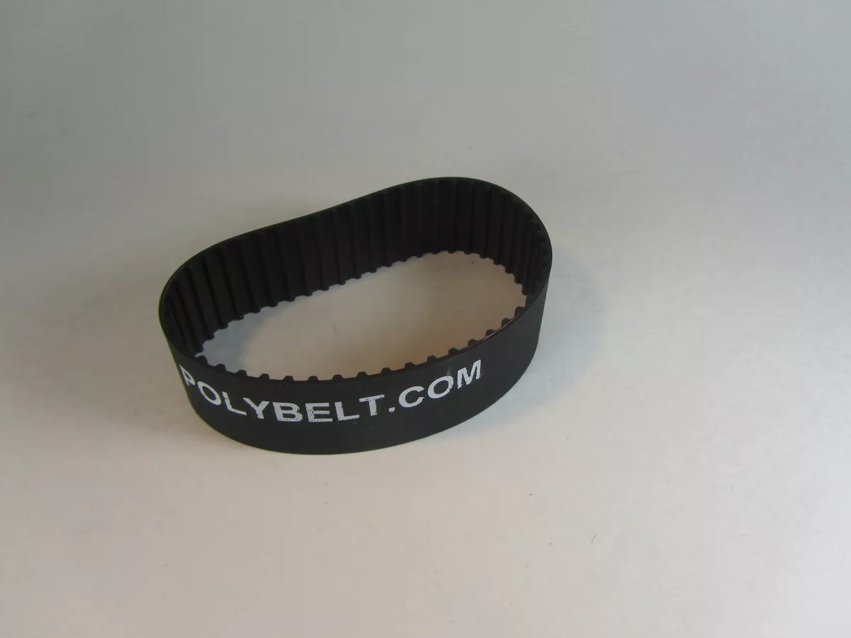 Delta 1313314 cheap