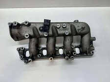 Fiat Croma 2007 Diesel 110kW Ansaugbrücke Ansaugkrümmer 55192747 RCE19932