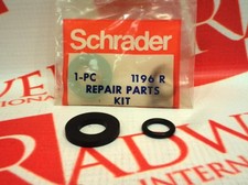 PARKER 1196R / 1196R (NEW IN BOX)