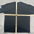 Picture 4 of 17