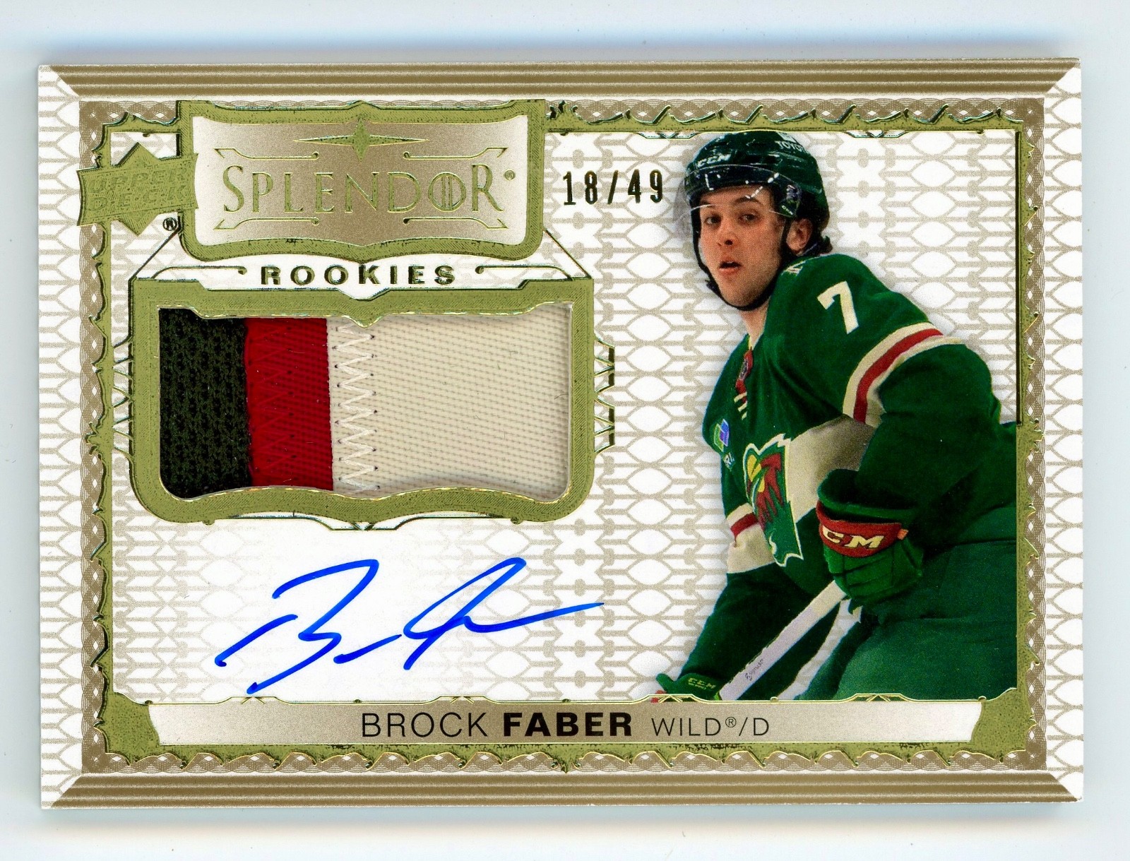 Ebay Item For Sale