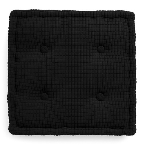 Thick Armchair Booster Seat Pad 100%Polyester Fleece Chair Riser Garden Cushion - Picture 3 of 29