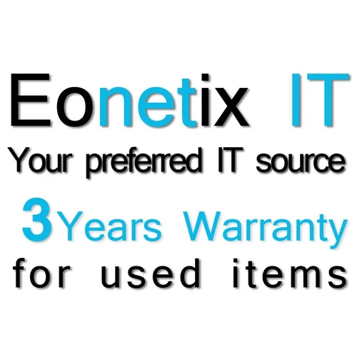 HP 662226-B21 3 Years Warranty