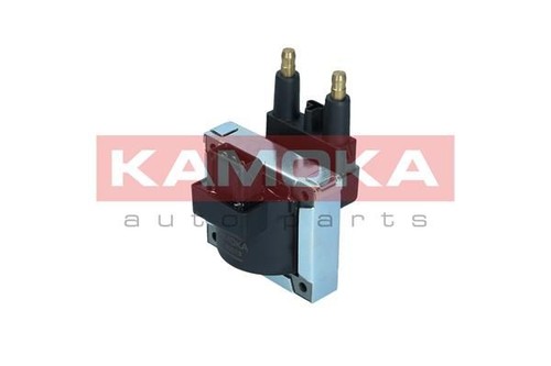 ENGINE IGNITION COIL 7120073 KAMOKA NEW OE REPLACEMENT - Picture 3 of 8