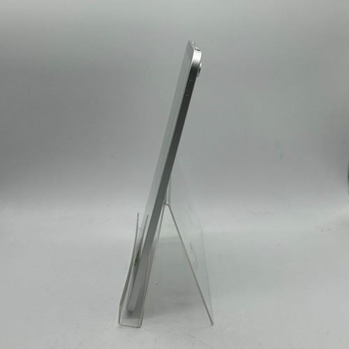 Broken WiFi Only Apple iPad 10th Gen 256GB 18.4 MPQ33LL/A - Picture 3 of 6