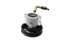 Pompe direction assistée Daewoo NUBIRA