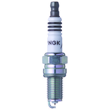 Ngk Spark Plugs 6046 Spark Plug