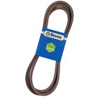 REPLACES SCAG DECK BELT 484100 SCAG SMVR-52V SCAG SVR48V-691FX STENS 265-954