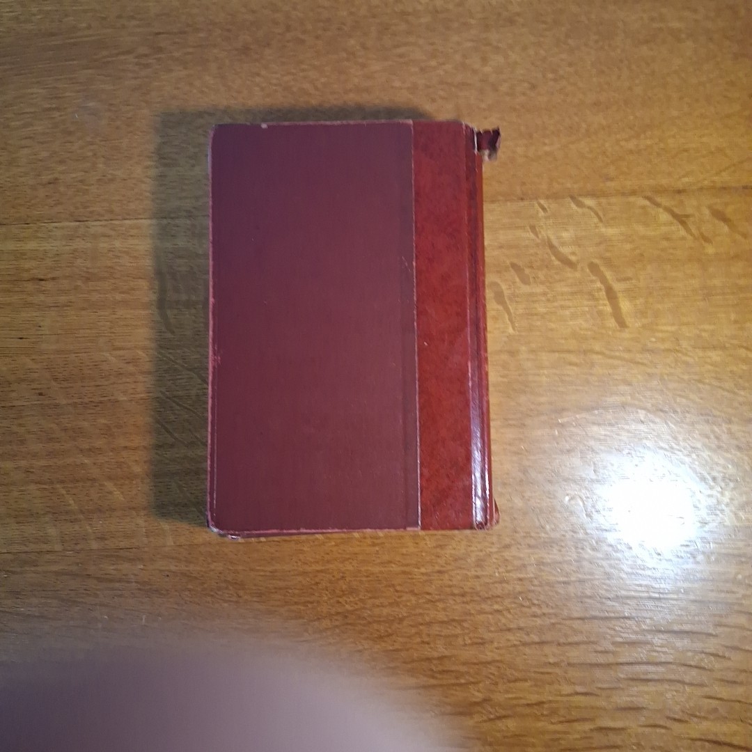 Picture 5 of 15