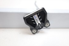 Odyssey Ten 2-Ball Arm Lock 42&quot; Putter Mint Rh 12653781