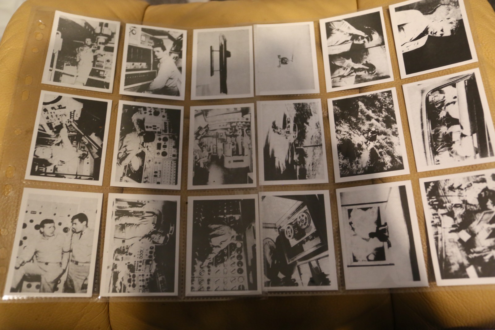 Picture 1 of 9