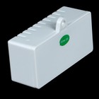 Bild 8 von 12