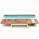 Long Lasting Performance with Print Head for HID Fargo DTC4500 Printers
