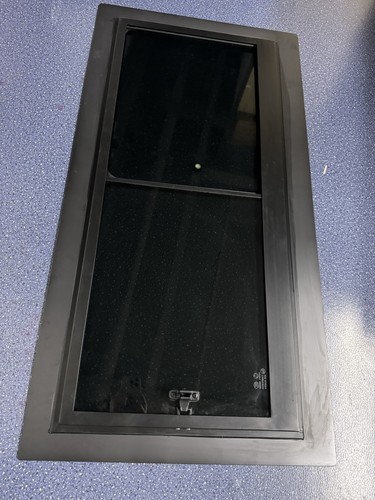 Schiebefenster Für VW T5 T6 Seitenfenster Links Getönt Sicherheitsglas Autoglas - Bild 13 von 14