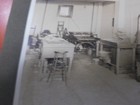 Bild 4 von 15