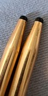 Foto 4 di 6