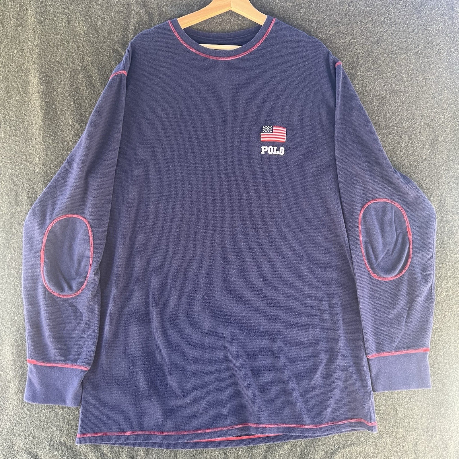 Picture 2 of 11