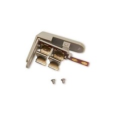Compatible Battery Terminal Contact Kit for Philips M2601A