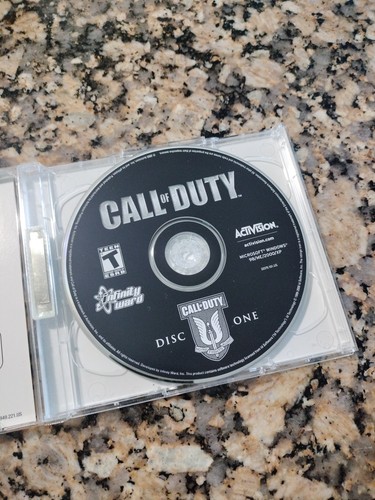 Metal Gear Solid 2 PC DVD - Bild 4 von 10