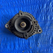 🔆 2008 ACURA MDX OEM ALTERNATOR POWER GENERATOR ENGINE MOTOR ASSEMBLY 3.7L