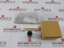 GENICOM 3SCA5076J4 Relay MFR 01526