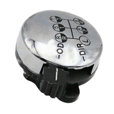 9/10/13 Speed Shift Knob Fit für Eaton Fuller A-4491 (Old Style r