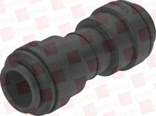 FESTO CQ-12 / CQ12 (BRAND NEW)