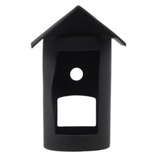 Silicone Case for Ring Cam Plus 2025 Weather for PROTECTION for Outdoor