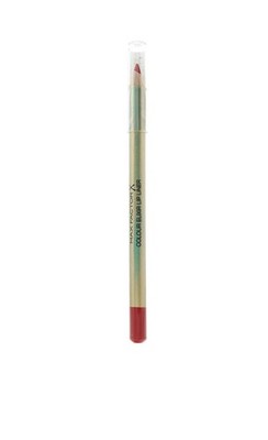 Max Factor Colour Elixir Lip Liner 1,2g - 55 Red Poppy