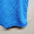 Foto 6 di 15