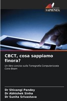 Cbct, Cosa Sappiamo Finora? Shivangi Pandey