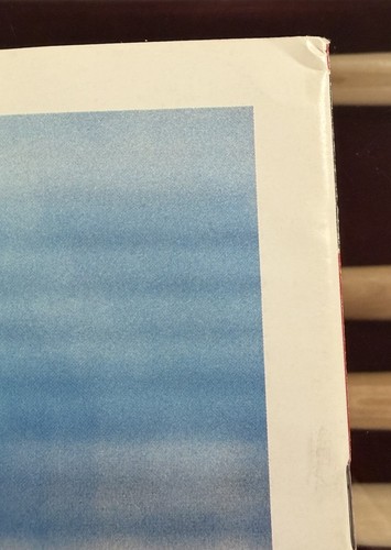 Tarjeta de béisbol mensual Beckett 1984 guía de precios diciembre volumen 1 número 2 - Imagen 7 de 7