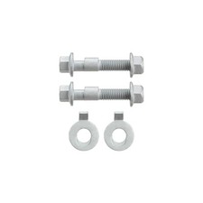 Eibach Pro-Alignment Kit 5.81280K for Mitsubishi Eclipse