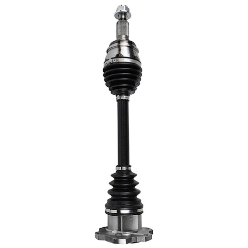 Par delantero de ejes CV para Cadillac Escalade 2007-2020, Cadillac Escalade ESV 6,2 L - Imagen 5 de 8