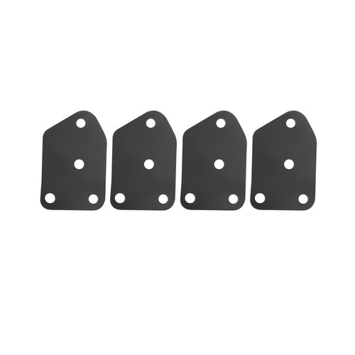 Head Gasket Set with Bolt for GMC for Buick for Cadillac for Chevrolet 4.8L 5.3L - Picture 10 of 12