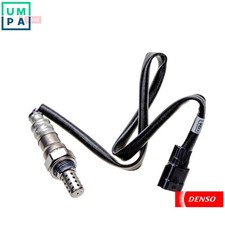 LAMBDA SENSOR DOX-2075 FOR RENAULT WIND DUSTER/SUV SCENIC/GRAND/III MODUS 2.0L