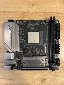 Ryzen 5 3600 Motherboard Combo | eBay